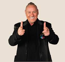 William Whatley Celebrity Hairstylist , Creative Education Director for Scruples