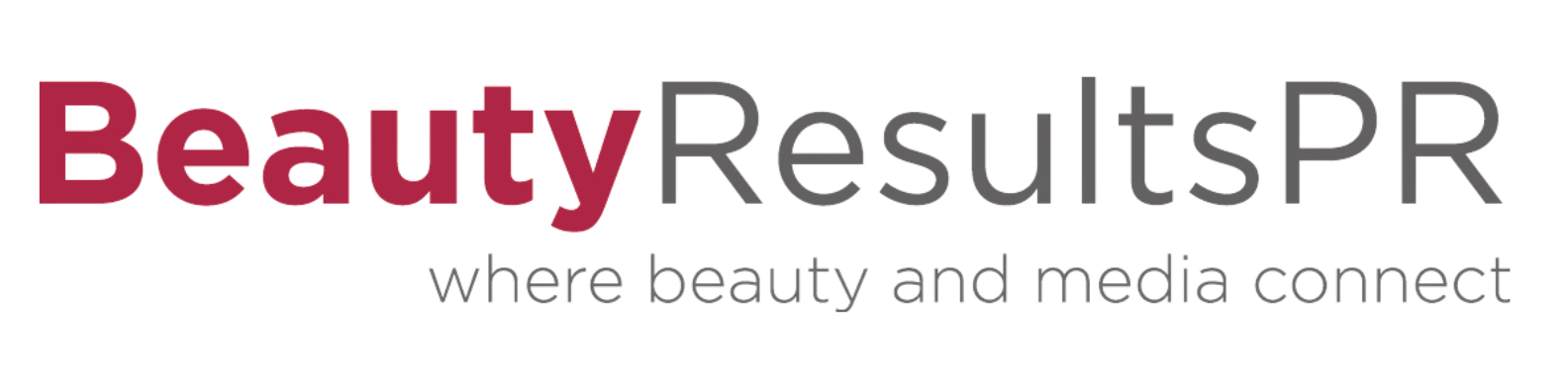 Beauty Results PR